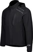 Protective P-rain II