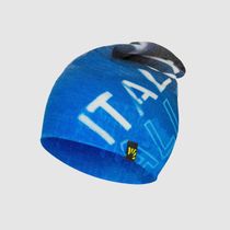 Karpos Coppolo Italia Beanie