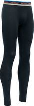 Lauparen Merino 190 Longs MAN