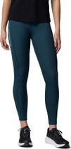 Columbia Move Legging Damen Lauf- & Trainingshose