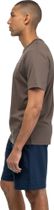 Bergans Logo Cotton Tee Men Herren T-Shirt für sämtliche Outdoor Aktivitäten