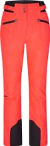 Tilla Lady Pants Ski
