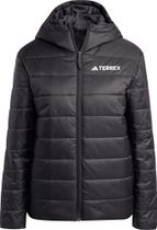 Terrex Multi Essentials Climawarm Insulated Hooded Jacket