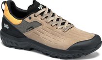 Hanwag Kaduro Low GTX