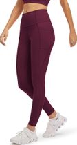 Damen Training Tights
