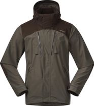 Hogna V2 2L Jacket