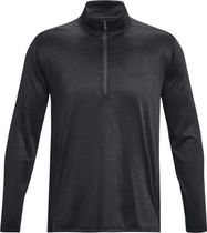 Tech Vent 1/2 Zip