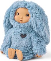 Liewood Miko Rocco Plush Doll