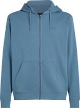 O'neill Small Logo Full Zip Hoodie