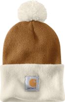 Carhartt Lookout Hat