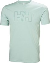 HH Tech Logo T-shirt