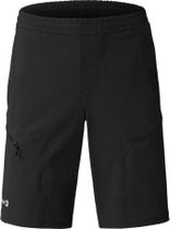 Neverrest Shorts M