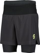 Hybrid Shorts M's RC Run