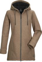 G.I.G.A. DX GW 42 Women Parka
