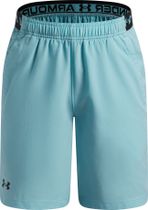 Under Armour Vanish Shorts Shorts für Jungen