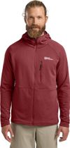 Kolbenberg Hooded Full Zip M