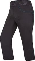 Ocun Jaws 3/4 Pants