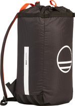 Mosquito Back Pack