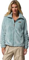 Fire Side II Sherpa Full Zip