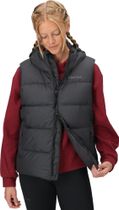 Wm's Strollbridge Hooded Vest