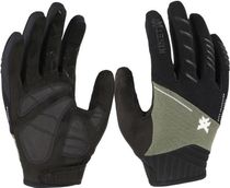 KinetiXx Luic Unisex Radhandschuhe
