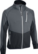 MAUL Sport Kronberg XT - Leichte Fleecejacke Men's midlayer for any outdoor activities