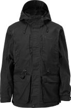 Pinewood Dog Sports Trainer Extreme Jacket Unisex Freizeitjacke