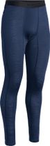 Daehlie Performance Wool Pants Herren Langlaufunterwäsche