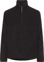 Didriksons Hannes USX Halfzip
