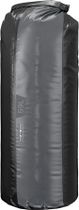 Dry-bag 59L