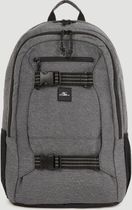 Boarder Backpack