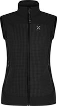Seed Vest Woman