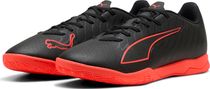 Puma Ultra 6 Play IT Unisex's Sports Shoes