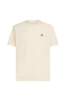 O'Neill O'riginals Badge T-shirt
