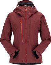 Khroma Kinetic Jacket Wmns