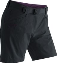 Lulaka Shorts