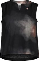 Maloja HalaliM. Damen Tanktop für Outdoor & Freizeitaktivitäten