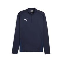 Teamgoal Training 1/4 Zip Top