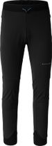 Martini Hillclimb Pants M Herren  Outdoorhose
