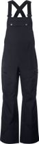Scott Pants W's Vertic Utility 3L Damen Skihose