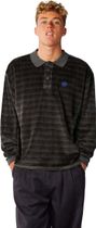 RipCurl Disorder Polo Herren Poloshirt