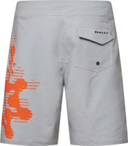 Oakley Hibiscus 20'' Boardshort