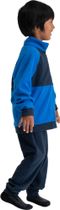 Bergans Lilletind Fleece Set Kids Unisex Midlayer für Freeski oder Skitouren