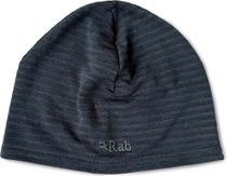 Rab Filament Beanie