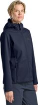 Bornberg Hoody W