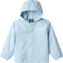 Baby Antora Rain Jacket