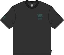 MTE Sabertooth SS Tee