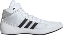 adidas HVC