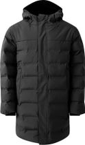 Kids Wander Jacket