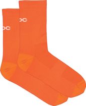 Cadence Road Socks